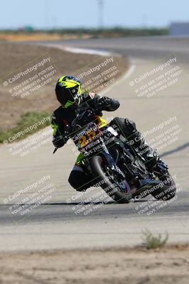 media/Aug-12-2023-CRA (Sat) [[cef4f9ffb2]]/Race/Race 3/Race 3 (Outside Grapevine)/